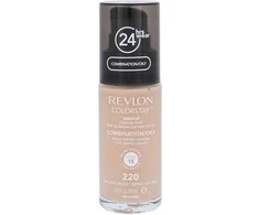 Revlon Kolorystal Mišrus CerA / Riebalai 220 Natūralus smėlio 30ml