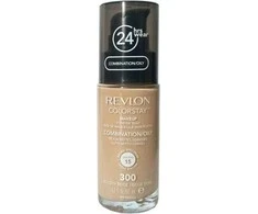 Revlon Colorstage Mišrus Cera / Riebalai 300 Golden Beight 30ml