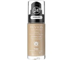 Revlon Colorstay Normal Dry Skin Makeup moterims, 30 ml