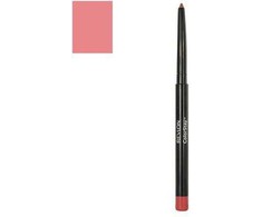 „Revlon Color Stay“ ištraukiamas lūpų pieštukas 680 Blush 0,28 g