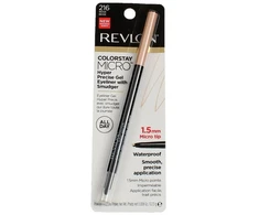 Revlon ColorStay Micro Hyper Gel Gel Pieštukas Akių apvadas 216 rusvai gelsvas 0.23 g