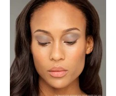 Revlon PhotoReady akių šešėlių paletė 505 Impressionist 2,8 g