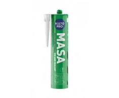 Revlon KLIJAI SANTRAUKA KIILTO MASA 290ML