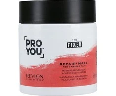 "Revlon Proyou The Fixer" kaukė 500ml