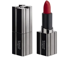 Revlon Muzigae Mansion Moodwear Blur Lipstick matowa pomadka do ust 008 Revenge 4g
