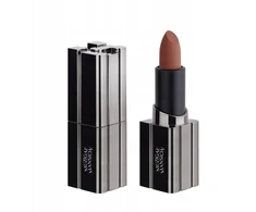 Revlon „Muzigae Mansion Moodwear Blur“ lūpų dažai „002 Maxi“ (4 g)