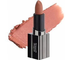 Revlon Muzigae Mansion Moodwear Blur Lipstick matowa pomadka do ust 003 Nuddy 4g