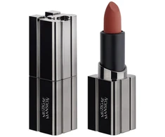 Revlon Muzigae Mansion Moodwear Blur lūpų dažai 001 Prime 4g