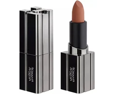 Revlon Muzigae Mansion Moodwear Blur Lipstick matowa pomadka do ust 003 Nuddy 4g