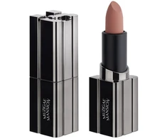 Revlon „Muzigae Mansion Moodwear Blur“ lūpų dažai „004 Layered“ (4 g)