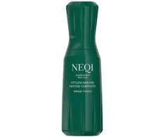 „Neqi Volume Victory“ formavimo putos 150 ml