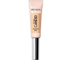 Revlon PhotoReady Candid Antioxidants Kreminis Maskuoklis 015 Light, 10 ml