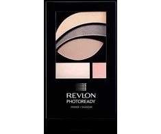 Revlon PhotoReady Eyeshadow Palette 505 Impressionist 2.8 g