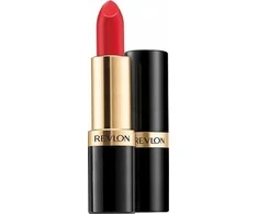 Revlon Super Lustrous Lūpų dažai, 4,2 g, spalva - 730 Revlon Red
