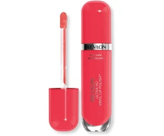 Revlon Ultra HD Vinyl skysti lūpų dažai 920 Power Up 5,9 ml