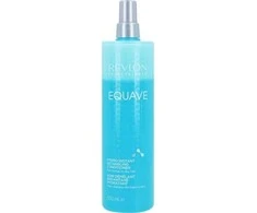 Revlon „Equave Hydro“ – dvifazis plaukų kondicionierius, 500 ml