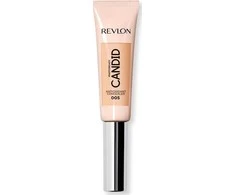 Revlon PhotoReady Candid Antioxidants Kreminis Maskuoklis 005 Fair, 10 ml