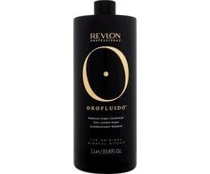 Revlon Rp Orofluido kondicionierius 1000ml
