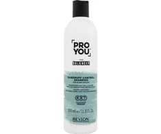 Revlon Pro You The Balancer šampūnas 350 ml