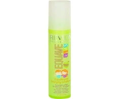 Revlon Professional Equave, 200 ml