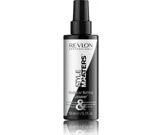 "Revlon Style Masters Lissaver" apsauginė tiesinimo priemonė 150ml
