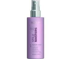 "Revlon Style Masters" lanksčios fiksacijos tekstūros purškiklis 150ml