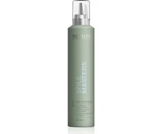 „Revlon Style Master Amplifier“ purškiklis 300 ml