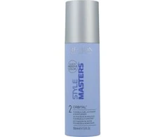 „Revlon Style Masters 2 Orbital Flexible Curl Activator“ drėkiklis 150ml