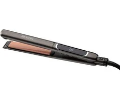Revlon Rvst2175e Plancha De Pelo 1 U