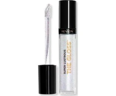 Revlon Super Lustrous Lūpų blizgis 304 Frost Queen 3.8 ml