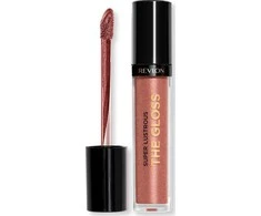 Revlon Super Lustrous Lūpų blizgis 260 Rosy Future 3.8 ml