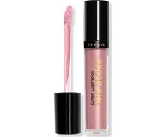 Revlon Super Lustrous Lūpų blizgis 203 Lean In 3.8 ml