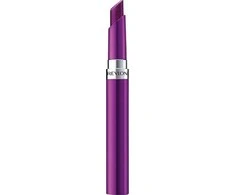 Revlon, Ultra Hd Gel , Kreminis Lipstick, 770, Twilight, 1.7 g
