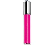 Revlon Ultra HD Lacquer Volume Liquid Lipstick 510 Tourmaline 5.9 ml