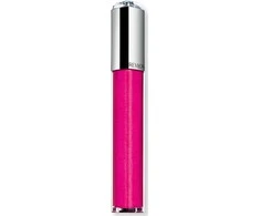 Revlon Ultra HD Lacquer Volume Liquid Lipstick 515 Rožinė Ruby 5.9 ml