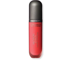 Revlon Ultra Hd Matte Liquid Lipstick 850 Scorpion Raudona 5.9 ml