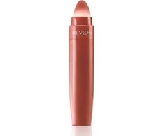 Revlon Kiss Cushion Hydrating Lūpų balzamas 200 Fancy Rose 4.4 ml