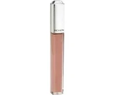 Revlon Ultra HD Lacquer Volume Liquid Lipstick 570 Smokey Topaz 5.9 ml
