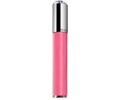 Revlon Ultra HD Lacquer Volume Liquid Lipstick Nr. 520 Rožinė Sapphire 5.9 ml