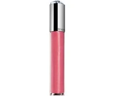 Revlon Ultra HD Lacquer Volume Liquid Lipstick 530 Quartz 5.9 ml
