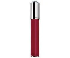Revlon Ultra HD Lacquer Volume Liquid Lipstick 545 Carnelian 5.9 ml