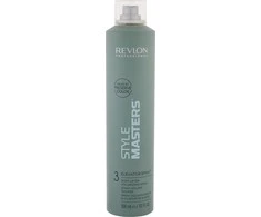 "Revlon Style Master Root Lifter" apimties didinimo purškiklis 300 ml