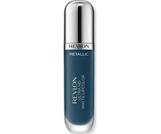 Revlon Ultra Hd Matte Kreminis Lipstick 685 Glitz 5.9 ml