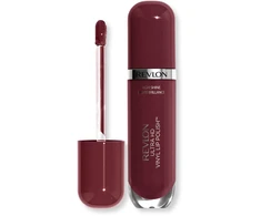 Revlon Ultra HD Vinyl Lip Liquid Lipstick 915 So Shady 5.9 ml