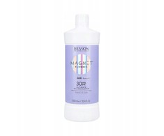 Revlon Magnet Blondes Hair Oxidant Kreminis 9% 30Vol, 900 ml