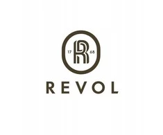 Revol Dubuo