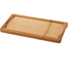 Revol Bamboo Bambuko padėklas