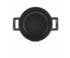 Revol Mini pot