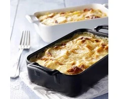 Revol Over-pan