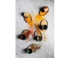 Revol Espresso cup